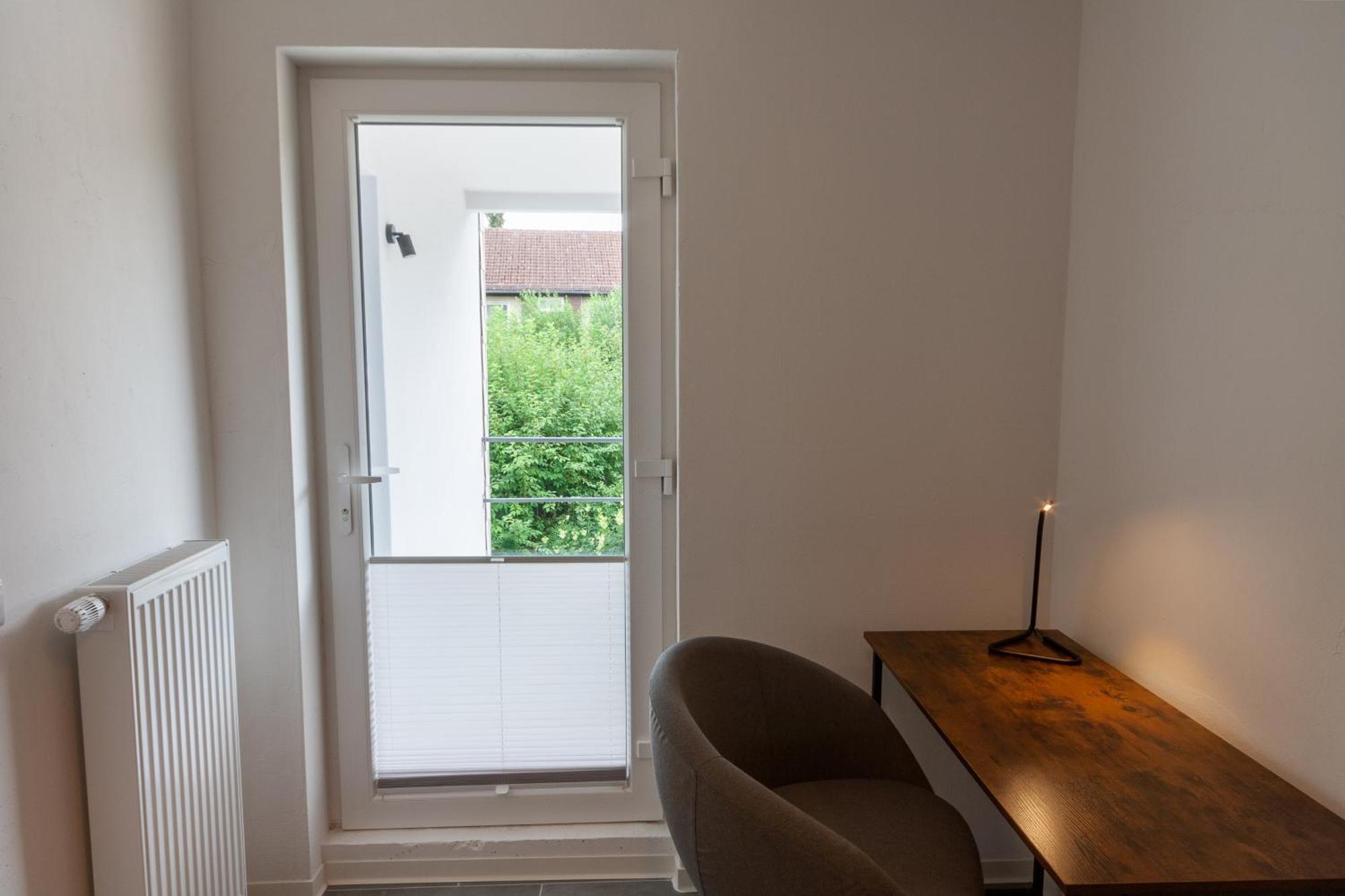 Ferienwohnung Familien Loft Im Haus Tannenblick Lofts Braunlage Exterior photo